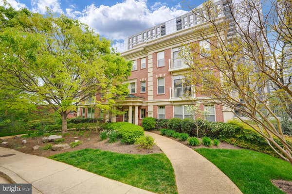 1555 N COLONIAL TER APT 700, ARLINGTON, VA 22209 - Image 1