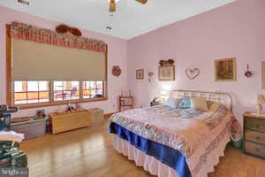 Property 29