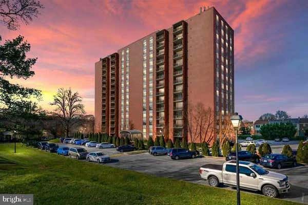 1 SMETON PL APT 400, TOWSON, MD 21204 - Image 1