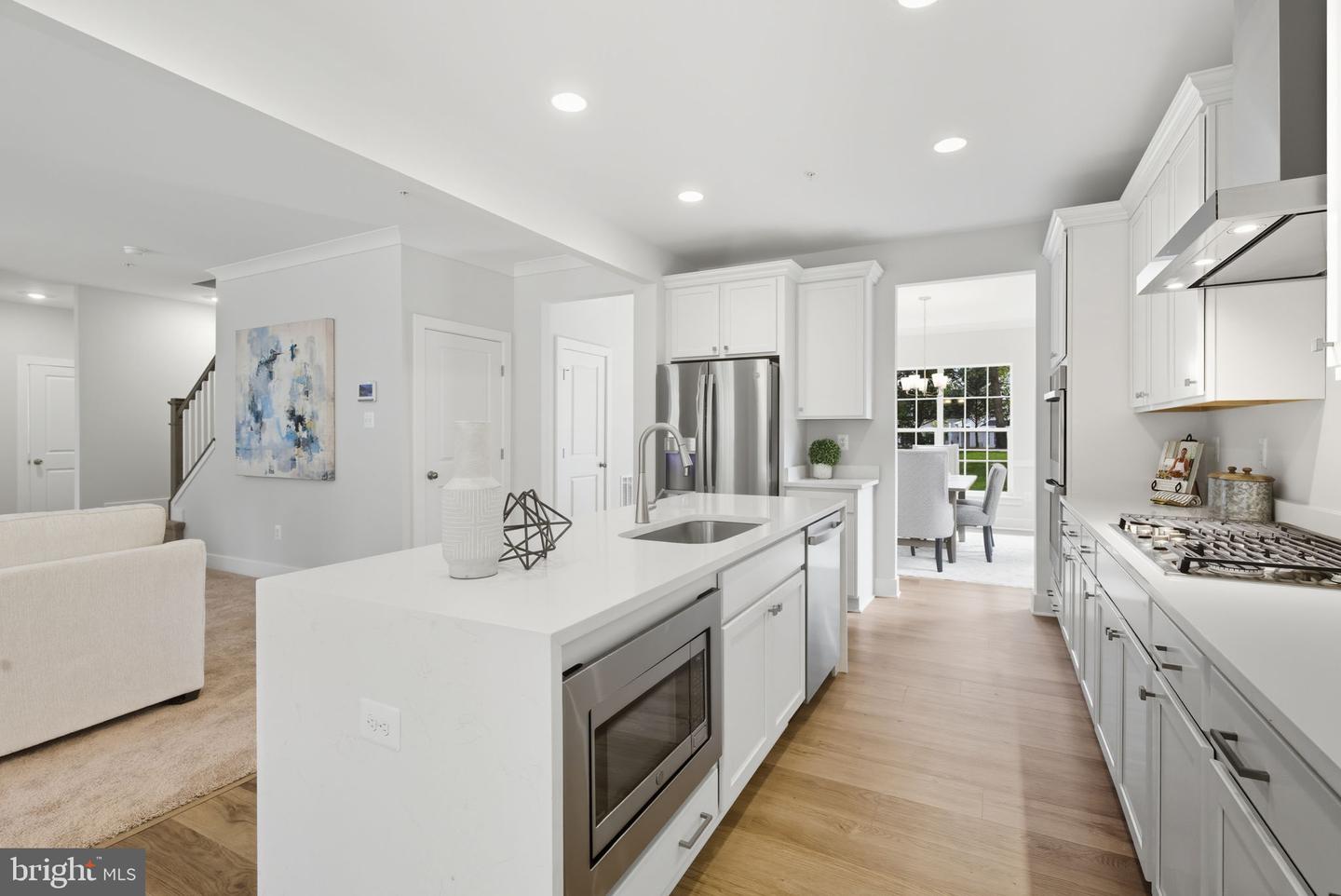 Washington Grove, Maryland, 20880, United States, 4 Bedrooms Bedrooms, ,4 BathroomsBathrooms,Residential,Active,1967308