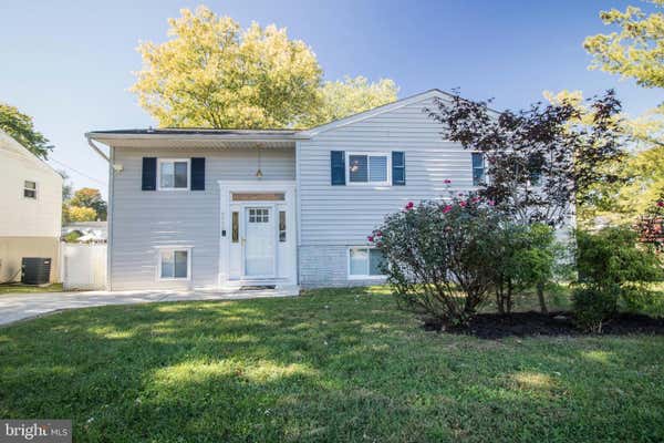 8920 TWIN RIDGE DR, GLEN BURNIE, MD 21061 - Image 1