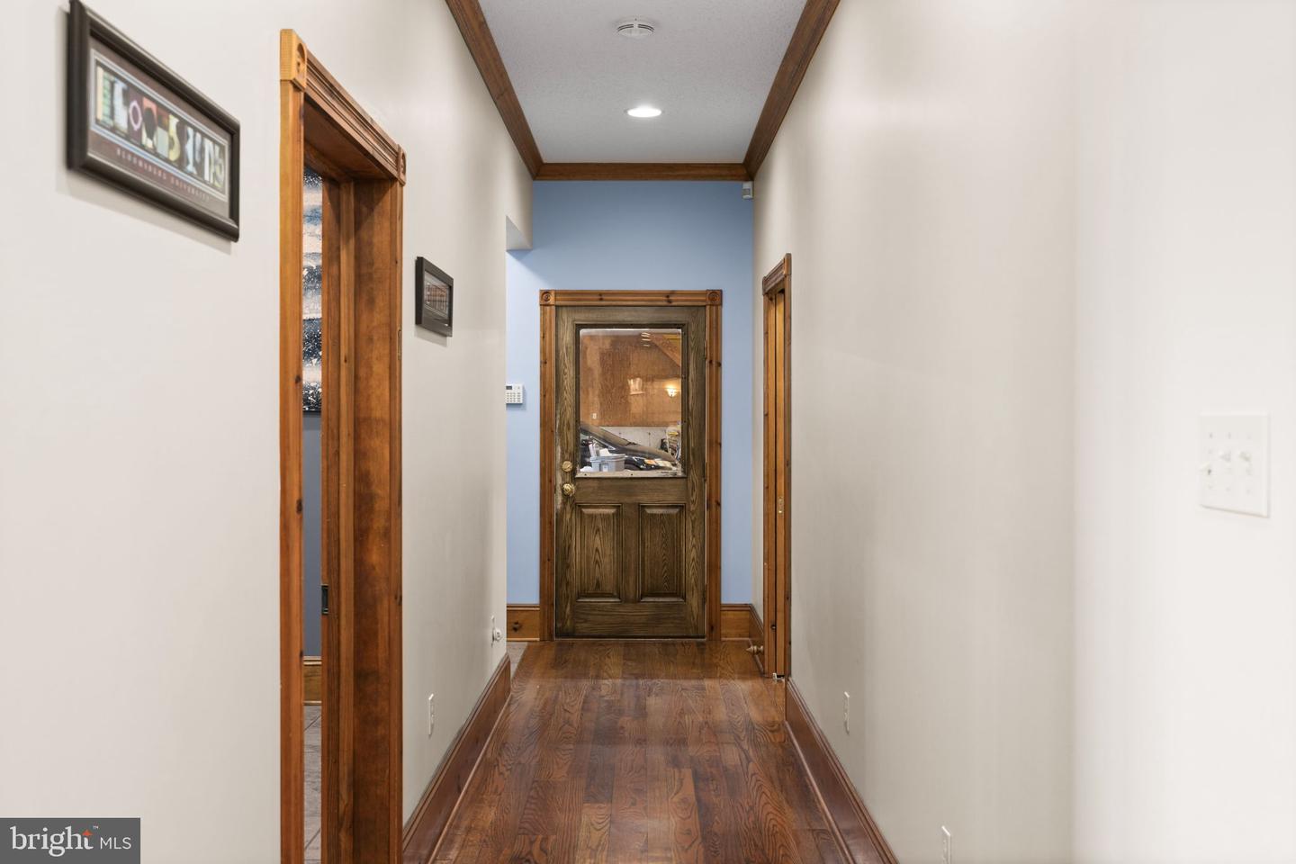 Bloomsburg, Pennsylvania, 17815, United States, 4 Bedrooms Bedrooms, ,4 BathroomsBathrooms,Residential,Active,2045762
