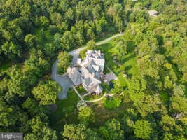 Property 123