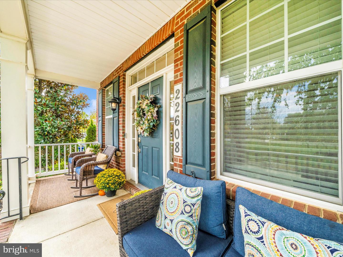 Clarksburg, Maryland, 20871, United States, 5 Bedrooms Bedrooms, ,4 BathroomsBathrooms,Residential,Active,1967123