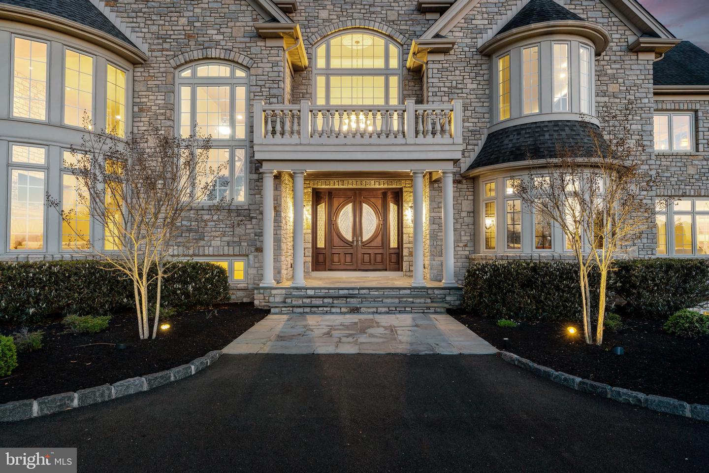 Newtown, Pennsylvania, 18940, United States, 5 Bedrooms Bedrooms, ,6 BathroomsBathrooms,Residential,Active,2044188