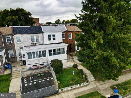 6514 OGONTZ AVE, PHILADELPHIA, PA 19126 - Image 1