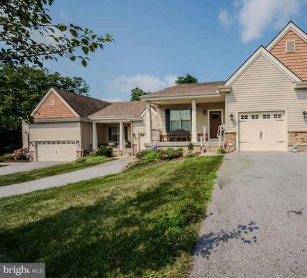 137 HARLOW POINTE CT, LANDENBERG, PA 19350 - Image 1