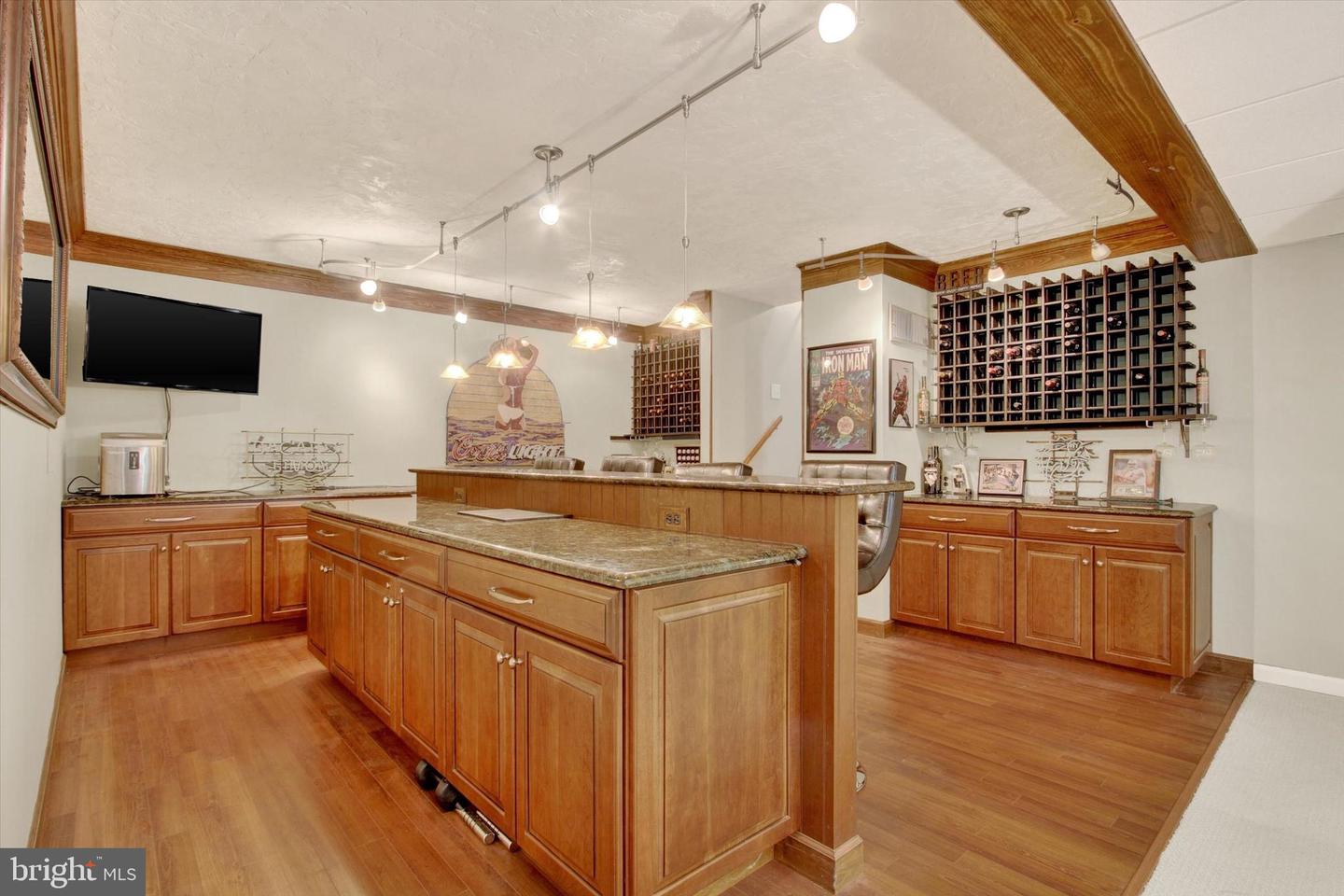 Hanover, Pennsylvania, 17331, United States, ,4 BathroomsBathrooms,Residential,Active,1849526