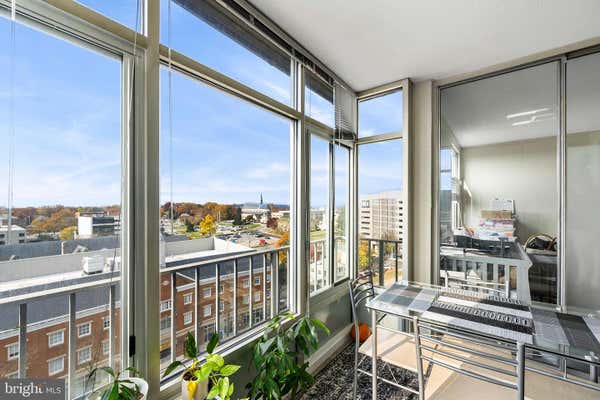 28 ALLEGHENY AVE # 1201, TOWSON, MD 21204 - Image 1