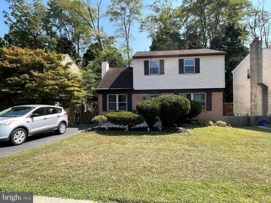 315 CRESCENT HILL DR, HAVERTOWN, PA 19083 - Image 1