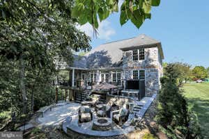 Property 62