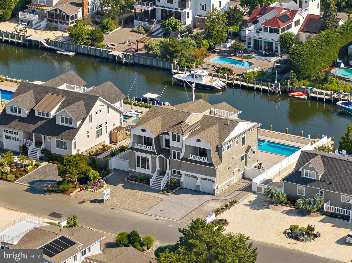 Long Beach Township, New Jersey, 08008, United States, 6 Bedrooms Bedrooms, ,7 BathroomsBathrooms,Residential,Active,1889026