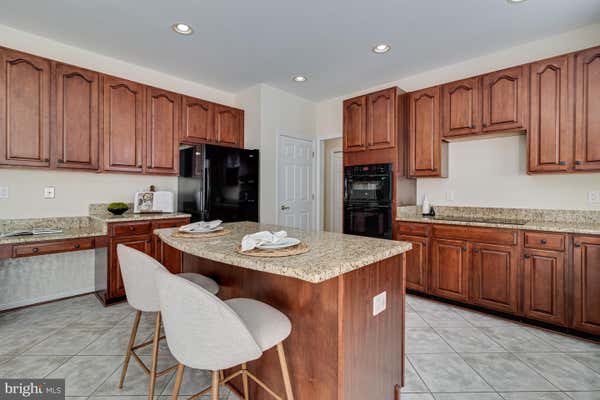 8550 PORT TOBACCO RD, PORT TOBACCO, MD 20677