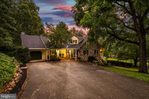 Property 1