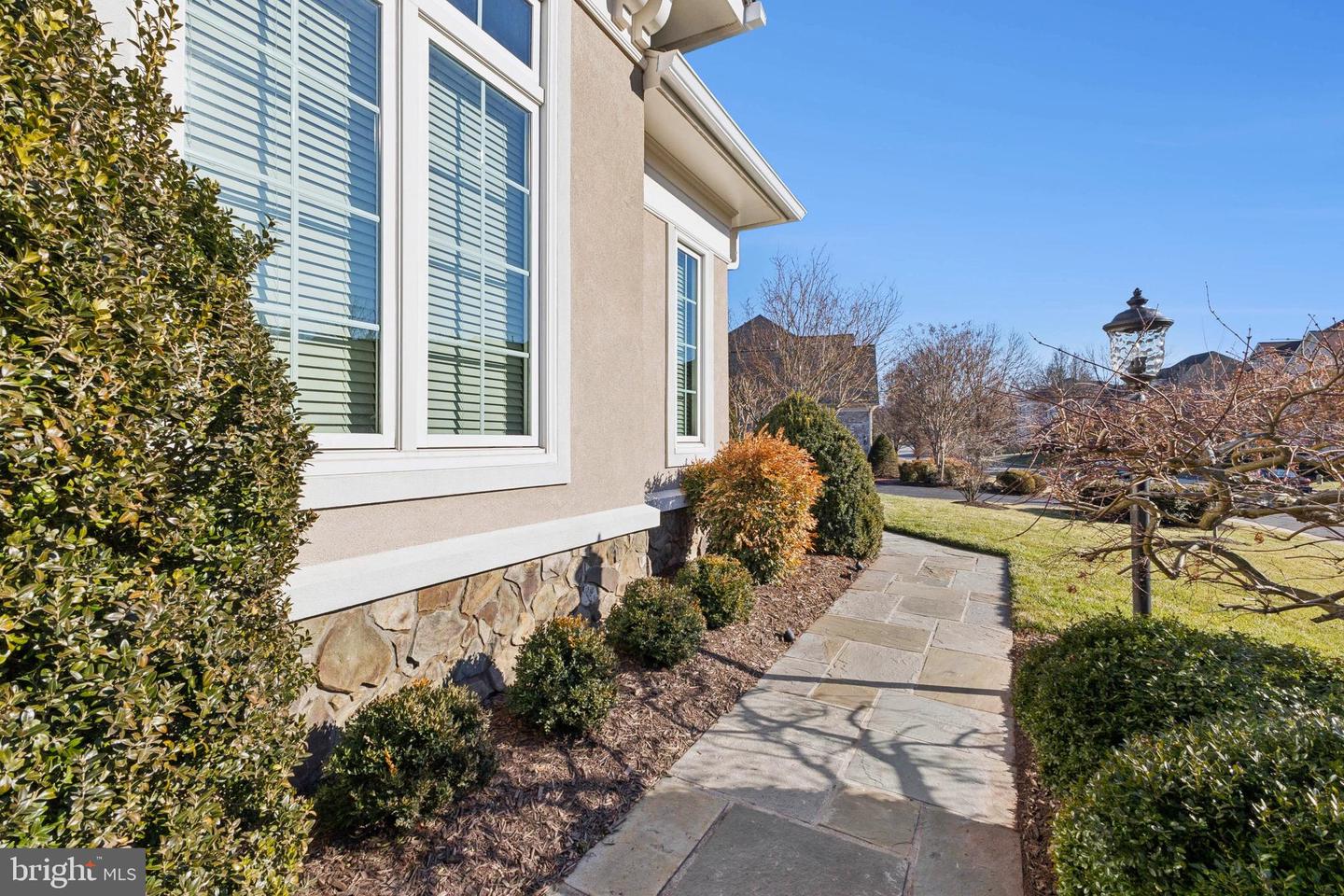 Gainesville, Virginia, 20155, United States, 4 Bedrooms Bedrooms, ,5 BathroomsBathrooms,Residential,Active,2023879