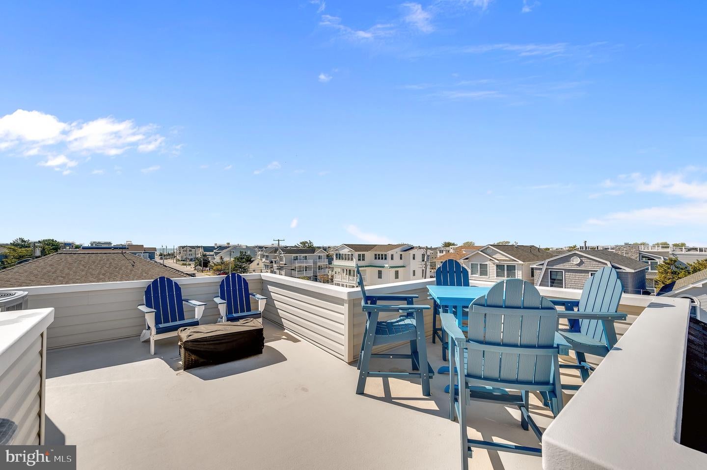 Long Beach Township, New Jersey, 08008, United States, 5 Bedrooms Bedrooms, ,4 BathroomsBathrooms,Residential,Active,2052015