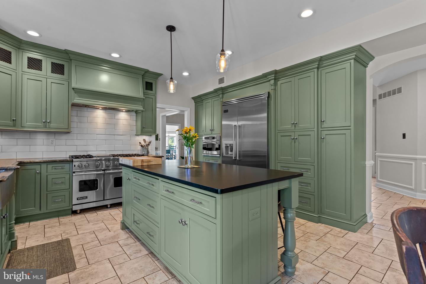 Yardley, Pennsylvania, 19067, United States, 4 Bedrooms Bedrooms, ,4 BathroomsBathrooms,Residential,Active,1926886