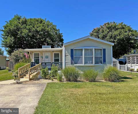 35584 HIGH ALPINE LN # 107, REHOBOTH BEACH, DE 19971 - Image 1