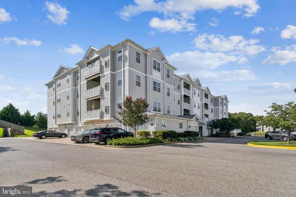 23510 F D R BLVD UNIT 106, CALIFORNIA, MD 20619 - Image 1