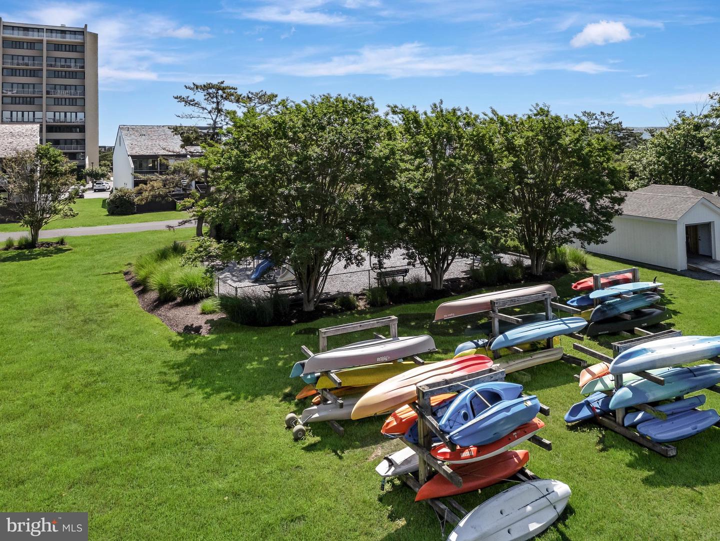 Rehoboth Beach, Delaware, 19971, United States, 2 Bedrooms Bedrooms, ,2 BathroomsBathrooms,Residential,Active,1889033