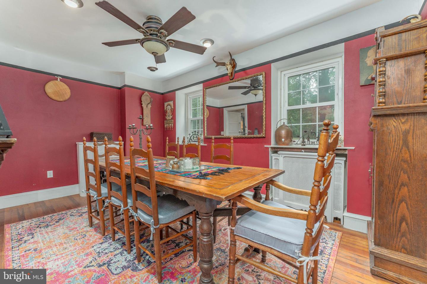 King Of Prussia, Pennsylvania, 19406, United States, 6 Bedrooms Bedrooms, ,6 BathroomsBathrooms,Residential,Active,1965839