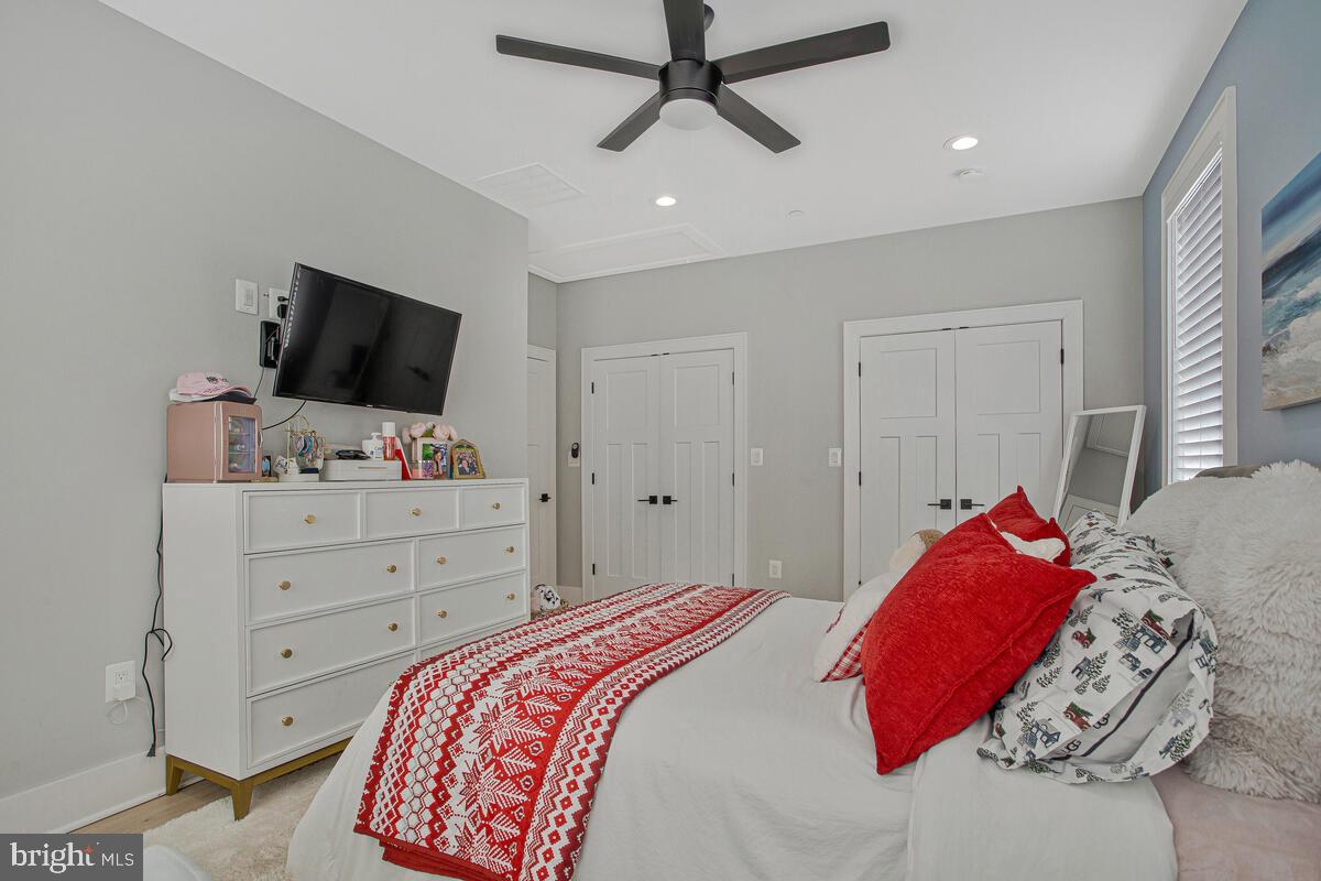 Edgewater, Maryland, 21037, United States, 4 Bedrooms Bedrooms, ,4 BathroomsBathrooms,Residential,Active,2008695