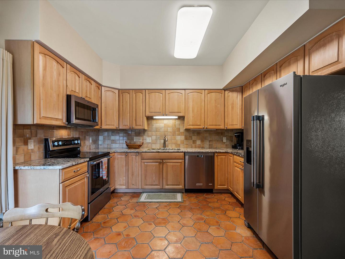 Berryville, Virginia, 22611, United States, 4 Bedrooms Bedrooms, ,3 BathroomsBathrooms,Residential,Active,1884871