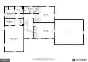 Property 25