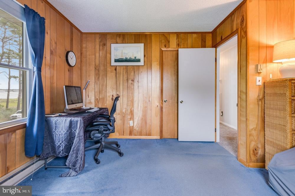 Lewes, Delaware, 19958, United States, 4 Bedrooms Bedrooms, ,3 BathroomsBathrooms,Residential,Active,1710689