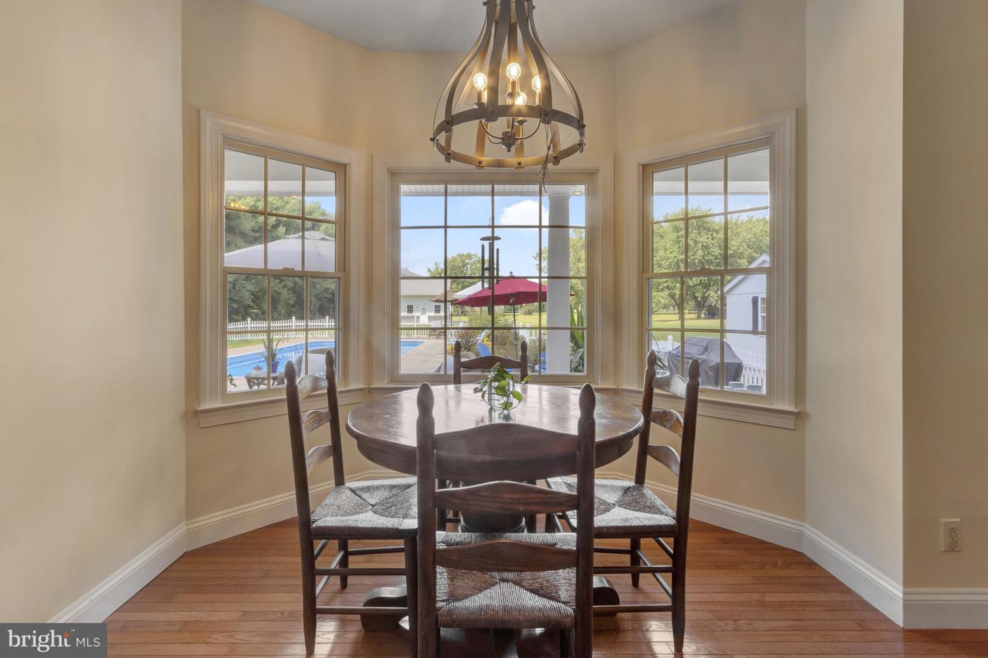 Milton, Delaware, 19968, United States, 4 Bedrooms Bedrooms, ,5 BathroomsBathrooms,Residential,Active,1941147