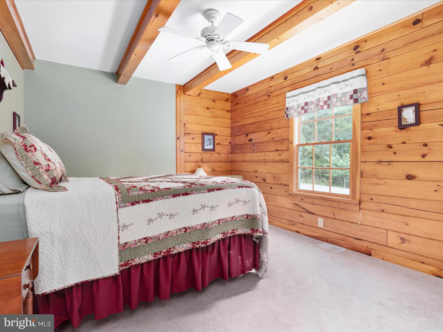 Winchester, Virginia, 22603, United States, 4 Bedrooms Bedrooms, ,4 BathroomsBathrooms,Residential,Active,1943761