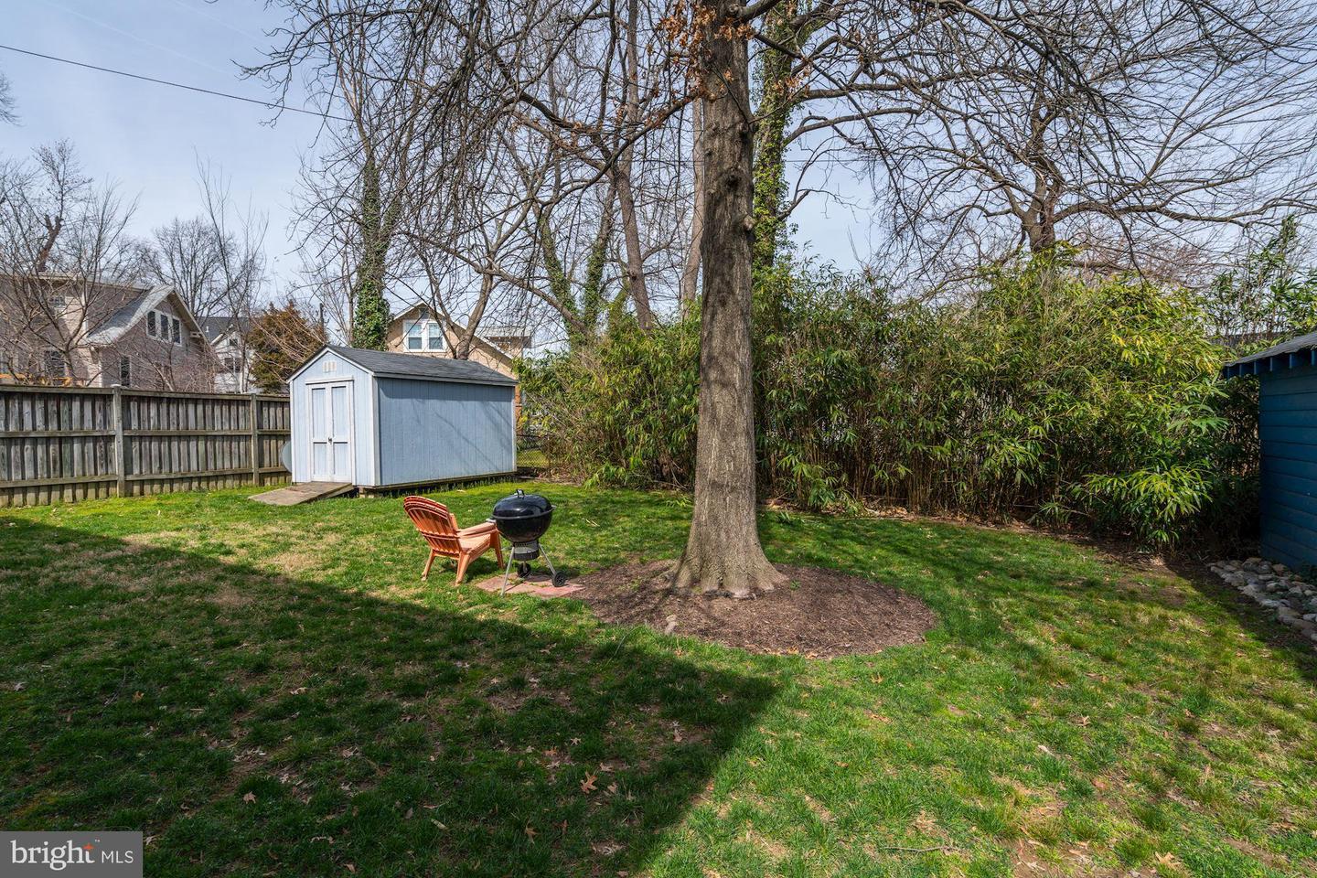 Arlington, Virginia, 22201, United States, 5 Bedrooms Bedrooms, ,3 BathroomsBathrooms,Residential,Active,1945268