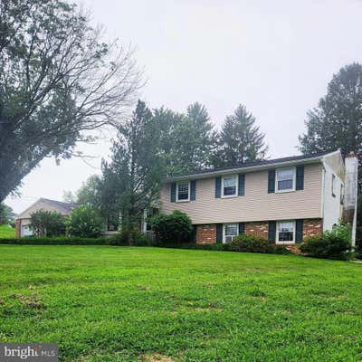 322 ROSEHILL RD, WEST GROVE, PA 19390 - Image 1