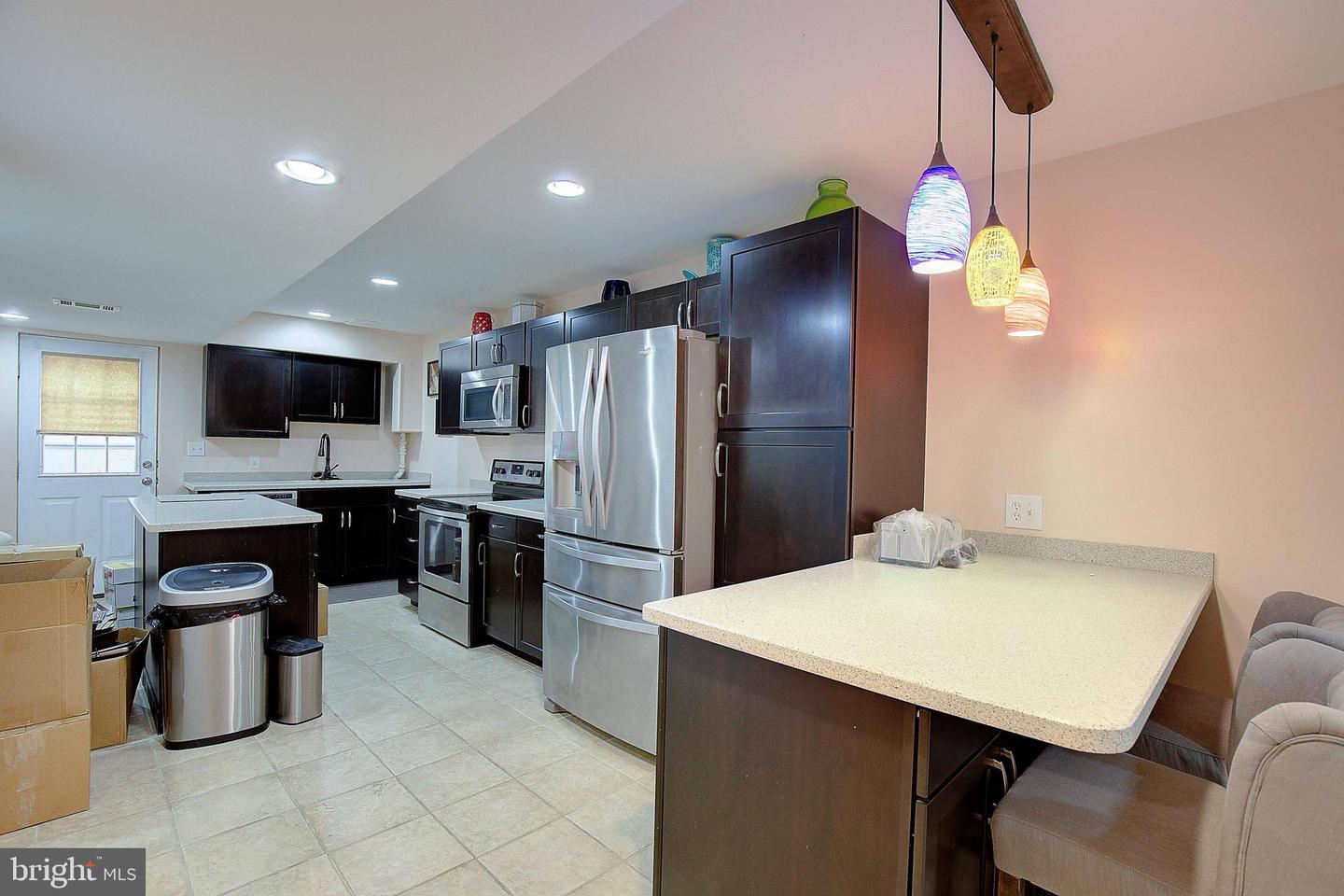Gambrills, Maryland, 21054, United States, 5 Bedrooms Bedrooms, ,4 BathroomsBathrooms,Residential,Active,1897993