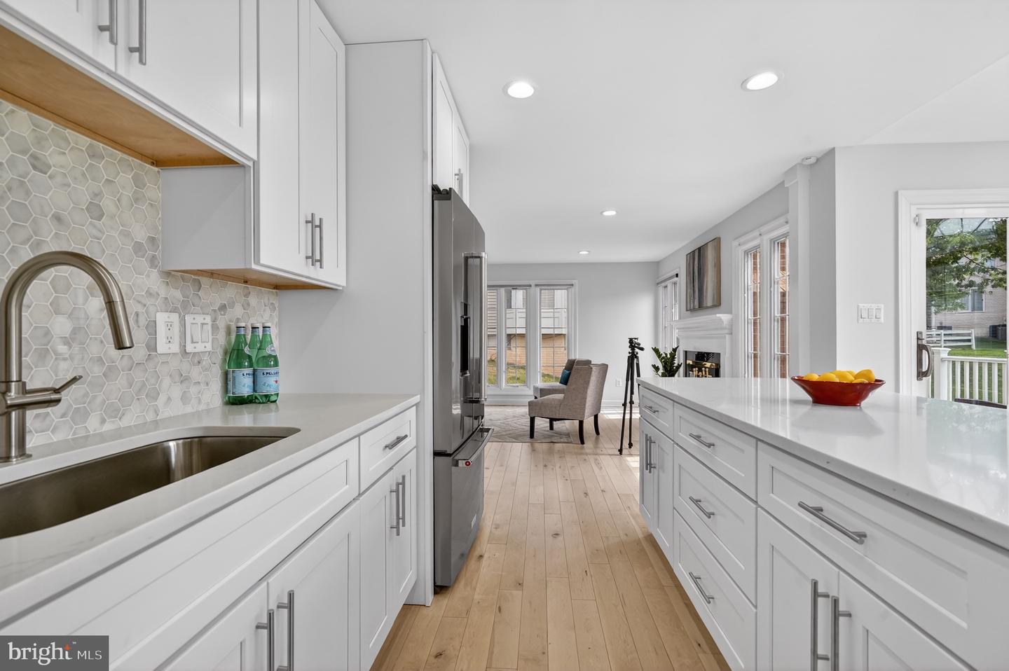 North Potomac, Maryland, 20878, United States, 4 Bedrooms Bedrooms, ,4 BathroomsBathrooms,Residential,Active,2044133