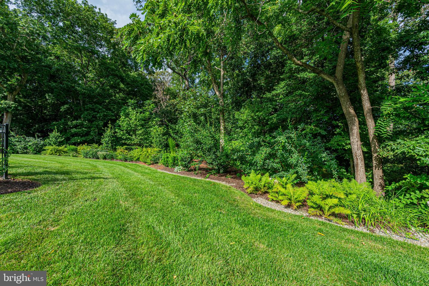Rehoboth Beach, Delaware, 19971, United States, 4 Bedrooms Bedrooms, ,3 BathroomsBathrooms,Residential,Active,1922656