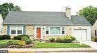 129 N CLAY ST, MANHEIM, PA 17545 - Image 1