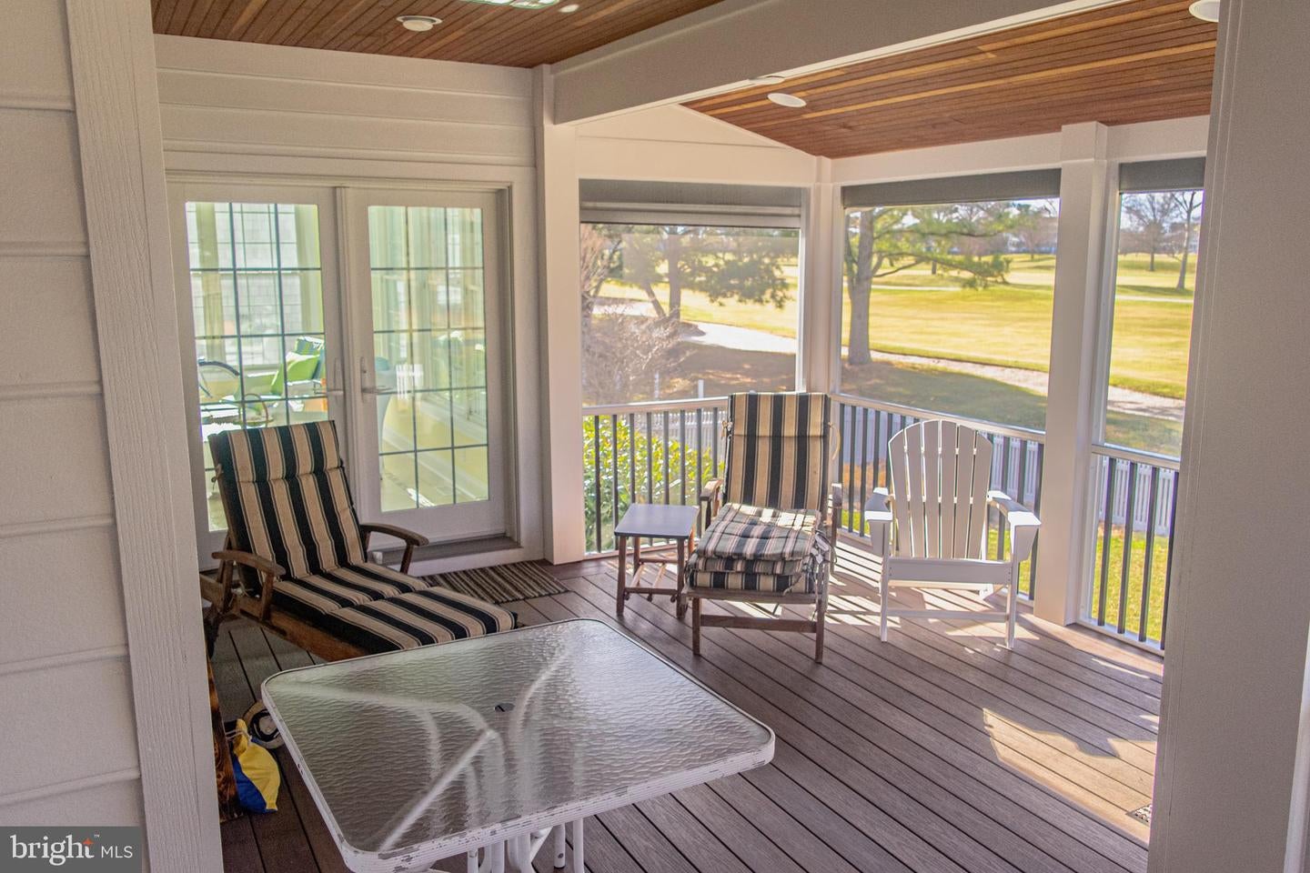 Rehoboth Beach, Delaware, 19971, United States, ,4 BathroomsBathrooms,Residential,Active,1702509