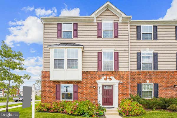 4719 VONA LN, FREDERICK, MD 21703 - Image 1