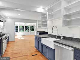 Property 21