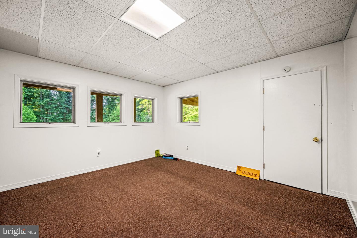 Wallingford, Pennsylvania, 19086, United States, 5 Bedrooms Bedrooms, ,6 BathroomsBathrooms,Residential,Active,1869134