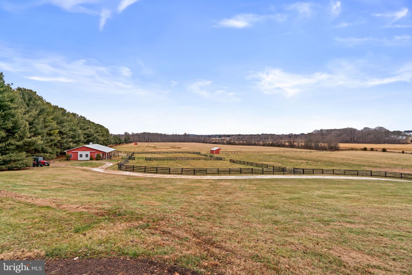 Clarksville, Maryland, 21029, United States, 6 Bedrooms Bedrooms, ,6 BathroomsBathrooms,Residential,Active,2007272