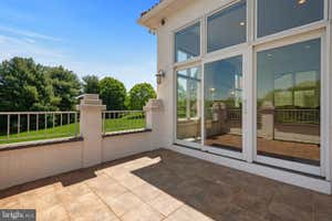 Property 34