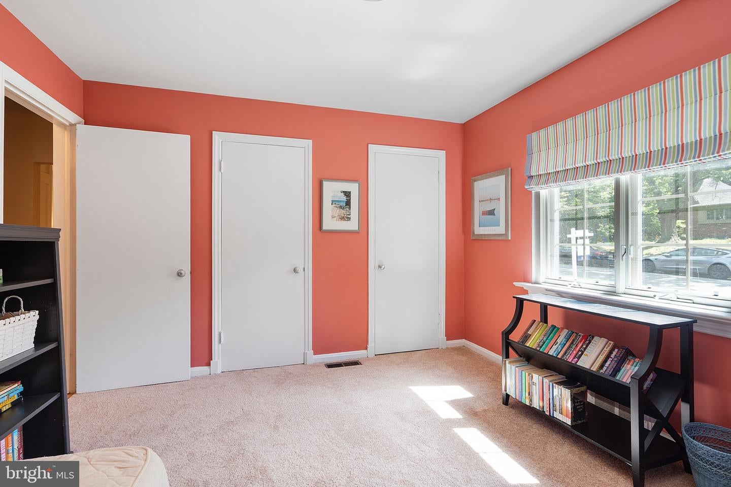 Arlington, Virginia, 22207, United States, 5 Bedrooms Bedrooms, ,4 BathroomsBathrooms,Residential,Active,1943764