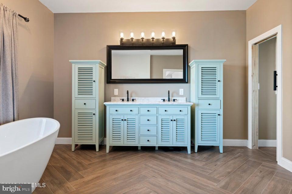Waretown, New Jersey, 08758, United States, 4 Bedrooms Bedrooms, ,3 BathroomsBathrooms,Residential,Active,1904173