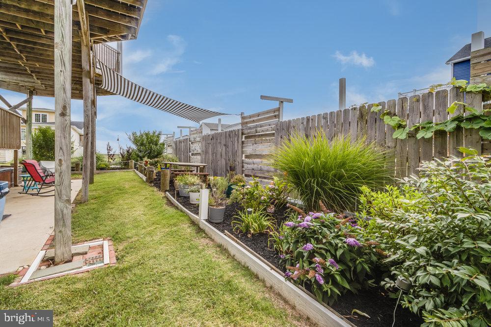 Lewes, Delaware, 19958, United States, 4 Bedrooms Bedrooms, ,3 BathroomsBathrooms,Residential,Active,1710689