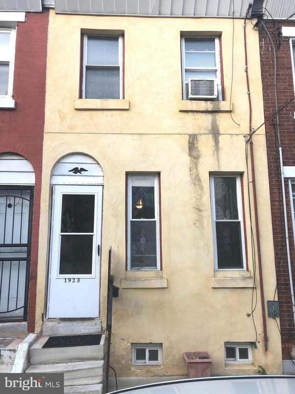 1923 E ARIZONA ST, PHILADELPHIA, PA 19125, photo 1 of 18