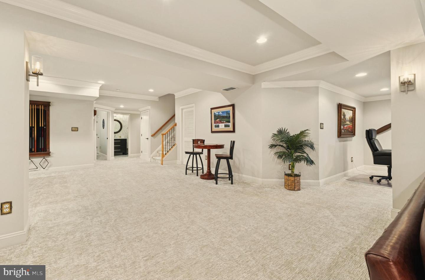 Gainesville, Virginia, 20155, United States, 4 Bedrooms Bedrooms, ,5 BathroomsBathrooms,Residential,Active,2023879