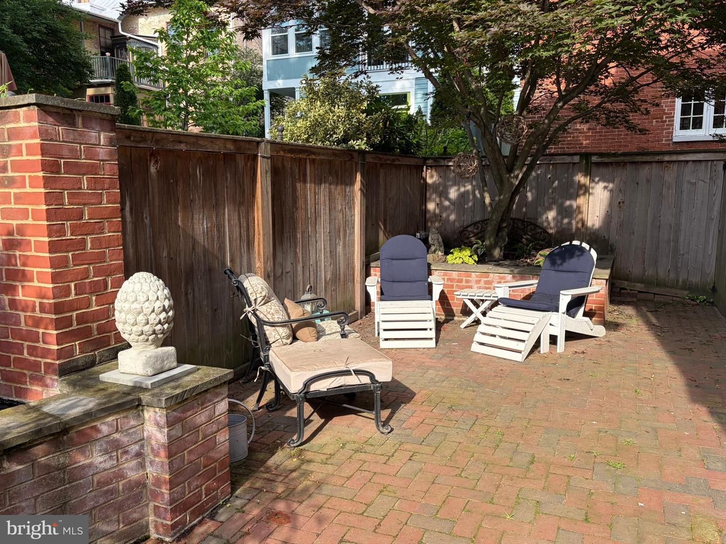 Frederick, Maryland, 21701, United States, 4 Bedrooms Bedrooms, ,4 BathroomsBathrooms,Residential,Active,2031418