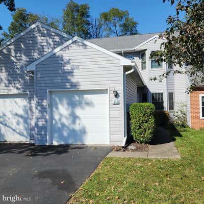 1053 POND RIDGE DR, HARRISBURG, PA 17111 - Image 1